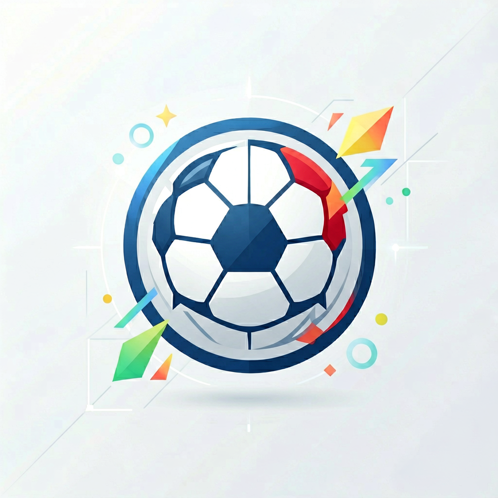 人人体育Logo