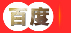 商丘智博文化传播有限公司