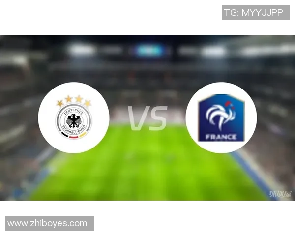 德国女足U19对阵法国女足精彩直播全程回顾与赛后分析