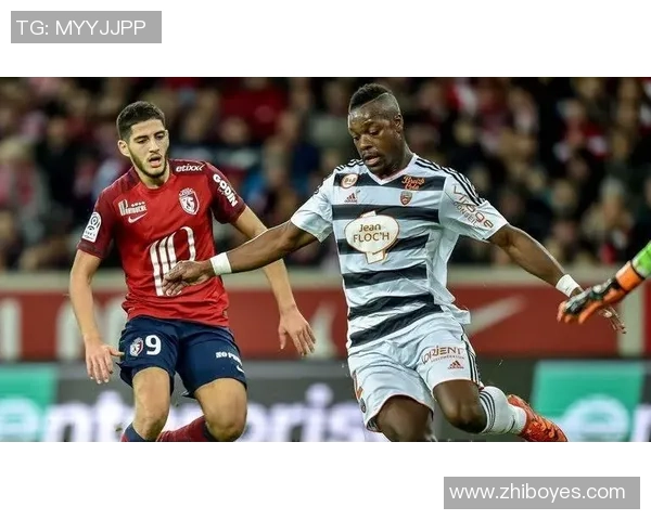 法乙联赛精彩对决贝济耶主场迎战沙托鲁全力争胜