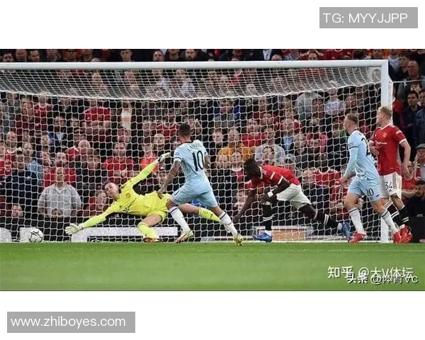 温布尔登与西汉姆2019年精彩对决回顾及赛后分析