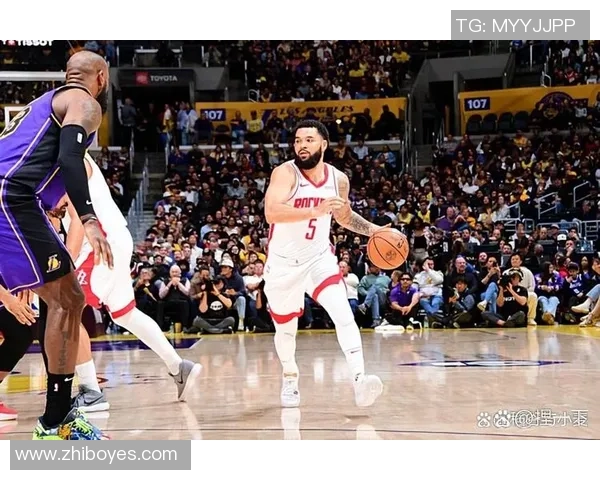 湖人火箭激战回放精彩瞬间回顾与赛后分析尽在10月21日对决中