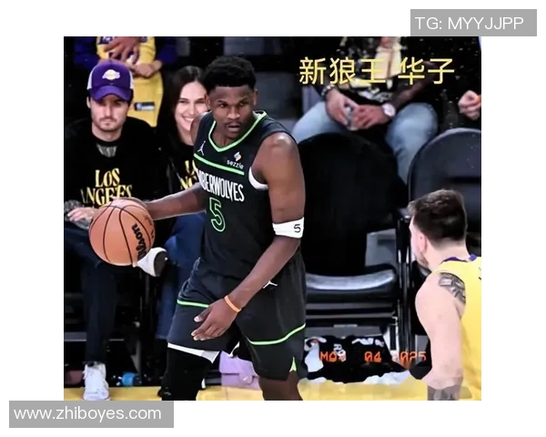 火箭队与森林狼季后赛精彩对决全场录像回放分析与精彩瞬间集锦