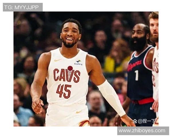 篮网与骑士激战第三节精彩瞬间回顾与分析