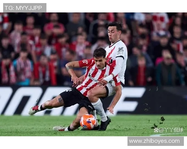 西甲激战巴列卡诺对阵毕尔巴鄂竞技双方全力争胜精彩对决即将上演