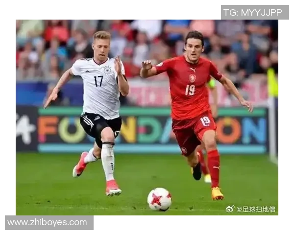 英格兰U21对决波兰U21精彩赛事回顾与分析