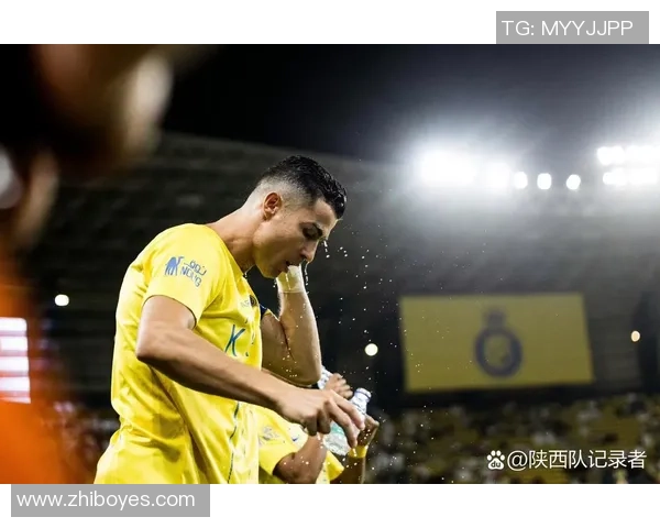 1-0，C罗争冠劲敌6轮不败，迫临第一，追到仅差利雅得胜利队3分