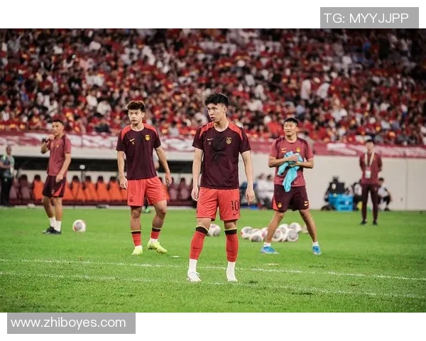 东南亚足球之巅：越南U22加时夺冠，国足U22的要害试金石