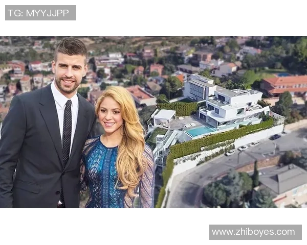 亚马尔和网红参与节目时说皇马偷盗还诉苦，皮克表示同意