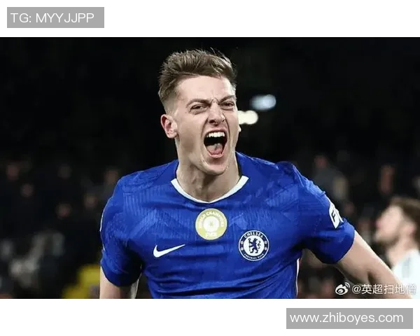 切尔西锋线新星德拉普：诺丁汉森林中卫塞奎拉比范迪克更具应战