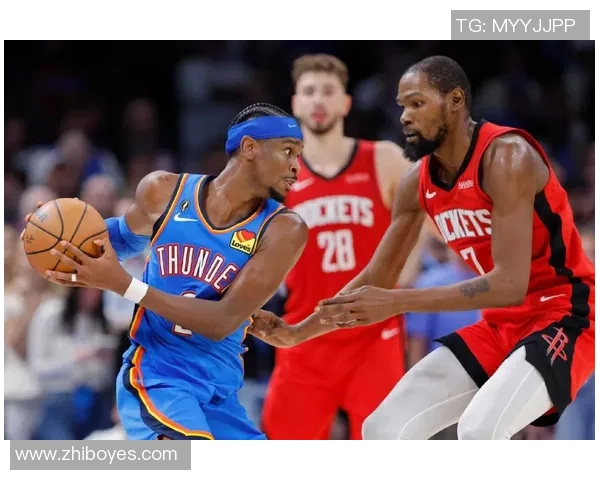 场均轰40分，带队悄然三连胜！你要这么打，新赛季悬念的确不大了