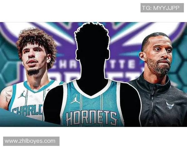 快船14人名单无法裁保罗！美媒主张4换2鲍尔组三巨 路威以为双赢