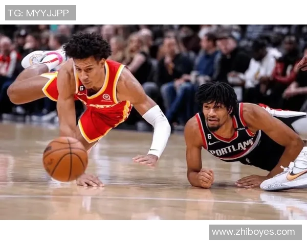 查克解析 - 老鹰调查：杰伦·约翰逊31+18+14+7生计之夜