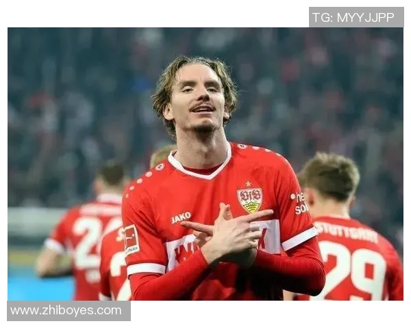 沃尔特马德：本年是张狂的一年，并非天经地义我会持续尽力