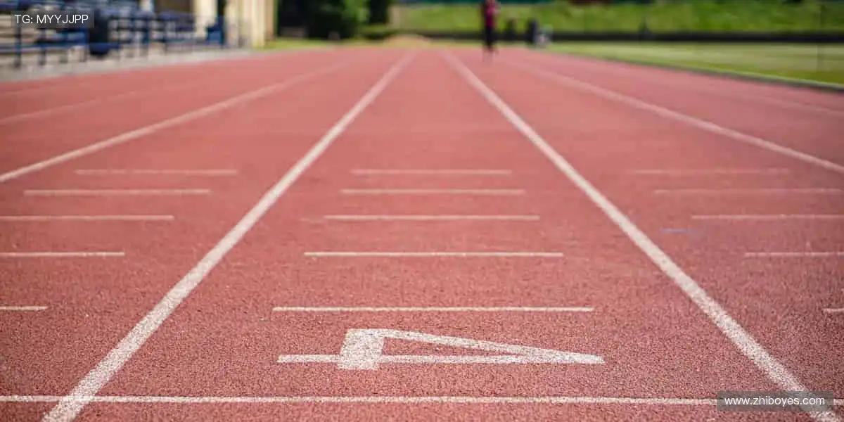 🚀一键直击，精彩永不缺席！🏉